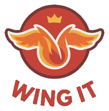 Wing It